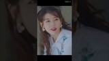 Outfits IU (Lee Ji Eun) di Hotel de Luna Anti Gagal | Keren Abis!