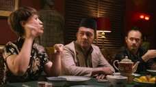 18+ 🇲🇾🎬👊😆🔥 3️⃣