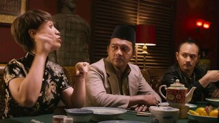 18+ 🇲🇾🎬👊😆🔥 3️⃣