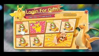 Trainer Fantasy (Early Access) [ Android APK ] Gameplay