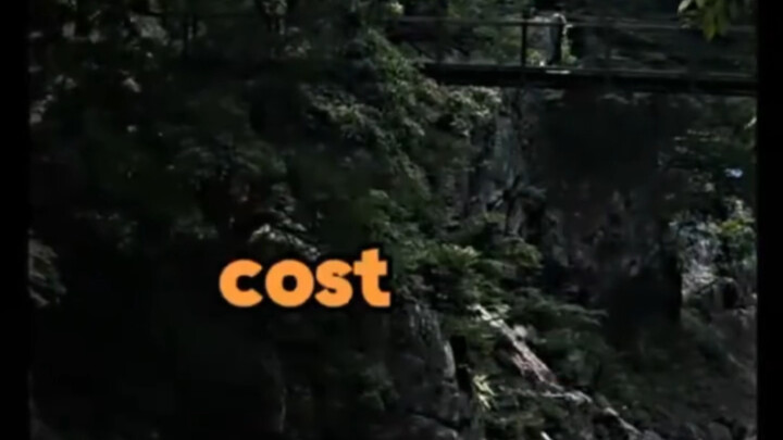 Anh trai là đại thông minh