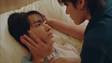 คนละกาลเวลา EP.5