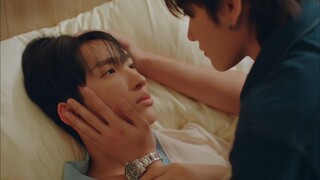 คนละกาลเวลา EP.5