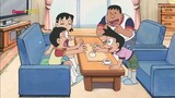 Doraemon - Mesin Pembuat Mainan Jahil