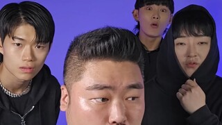 b-box挑战 第十二期