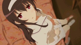 senpai... i can't take this more