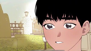Từ một con vật tiểu học đến chiếc tủ lạnh hai cửa, cậu bé cuối cùng đã trở thành lính canh cấp S!