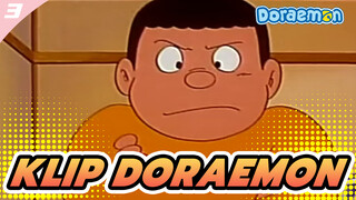 Episode Saat Suneo dan Gian Mabuk Karena Cola (Jangan Ditiru) | Doraemon_3