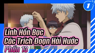 Các Trích Đoạn Hài Hước Trong Linh Hồn Bạc (Phần 13)_1