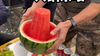 فاكهة اجتماعية