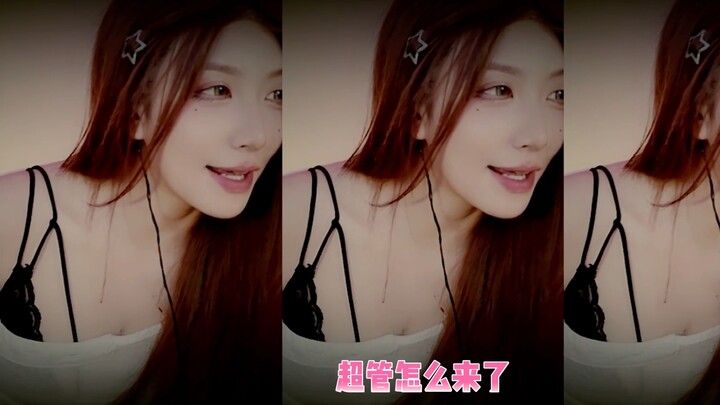 Every day, there's a different way to attract super moderators.