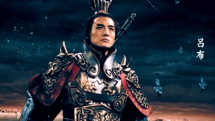 60 เฟรมภาพคุณภาพระดับสุดยอด เอฟเฟกต์พิเศษระดับประเทศ "Love Apartment Decisive Battle at the Forbidde