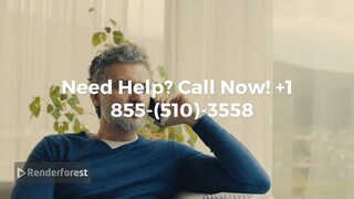 Full List of  Air Canada®️ Customer® Service™ Contact in the USA: A Step by Step Guide