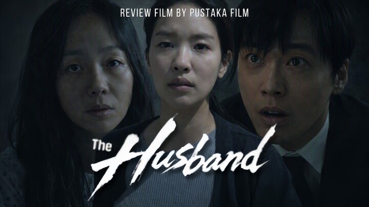The Husband (2026) Episode 10 Sub Indonesia