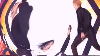 sTrAy kIdS-tHuNdErOuS