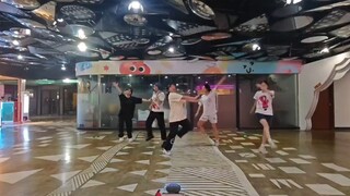 บันทึกไฟล์หากการตรวจสอบล้มเหลว