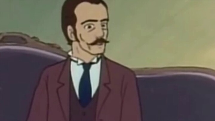 Is this your excuse for failing the exam???