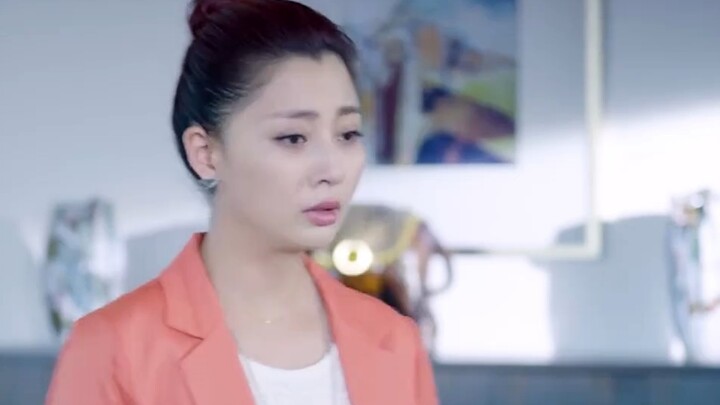 My younger sister smashed my sister-in-law's computer, leaving her without a job and causing the fam