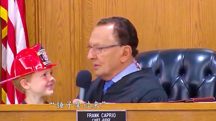 #My Paper Airplane Flies and Flies #My Paper Airplane Flies Back to My Childhood Woman Summoned for 