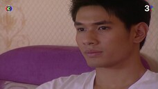 รักออกอากาศEP.14ตอนจบ
