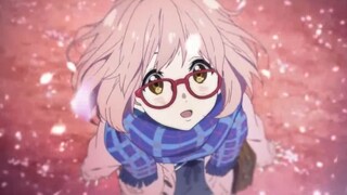 [ AMV ] Anime Mix - Part 1