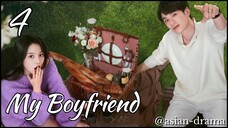 My Boyfriend (2025) – Eps. 04 [Sub Indo]