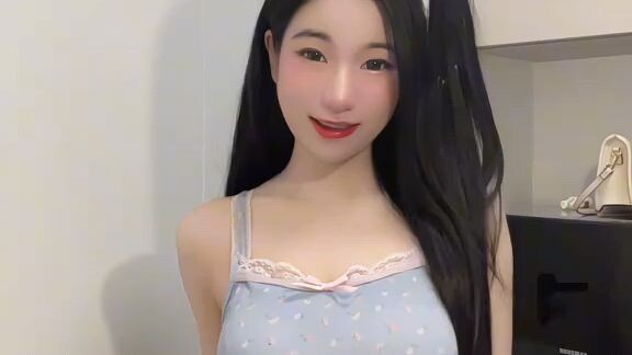เอว s ป้ะอย่างนี้