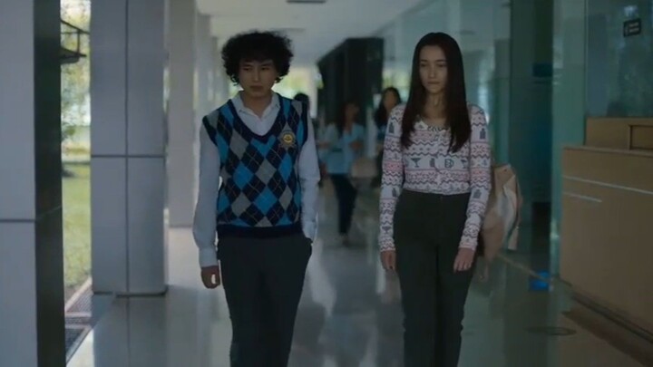 pernikahan_dini_eps5