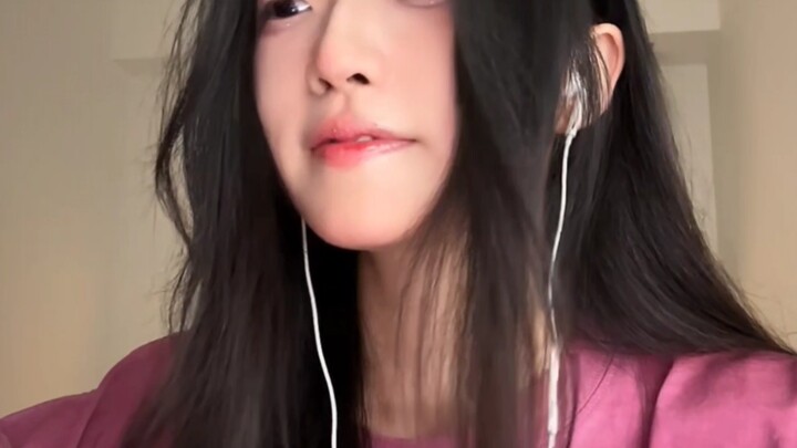 【Kiều Kiều Long】Quý khách không được nhé!