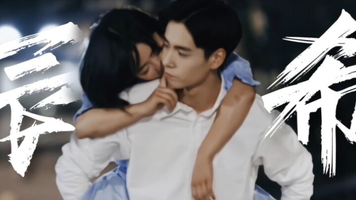 «كم أنا ممتن لأنك عدت، ولأننا نستطيع العودة» من منظور جيانغ تشين