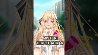 bisa mecahin misteri ini?? 🕵️‍♂️ #shorts #vtuber