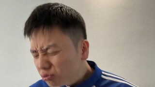 小时候整过的那些死出