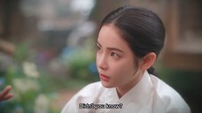 EP06 M👀N RIV€® | Engsub