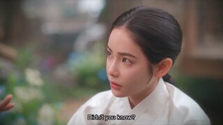 EP06 M👀N RIV€® | Engsub