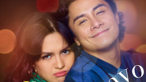 Tayo muna habang hindi pa tayo (2019)