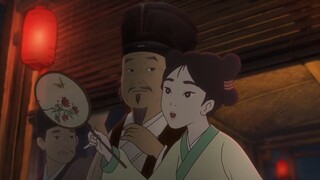 There are heroes in the world as numerous as carp swimming across the river. Even the best among men