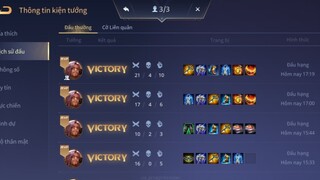 highlight solo flo :)))