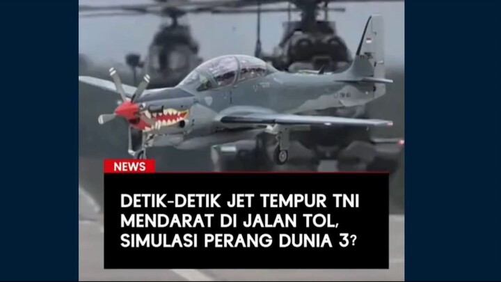 #news #berita #fyp #viral #seputarberita #indonesia