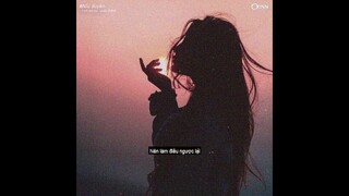 Níu Duyên (Lofi Ver.) - Hương Ly x Quốc Kiệm