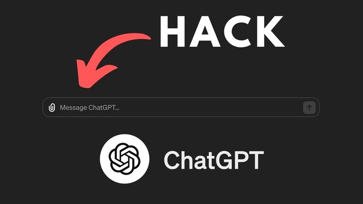 Two “Injection” Methods to Hack LLMs (Works with ChatGPT, Claude 3, Gemini & More) | Minors Must Lea