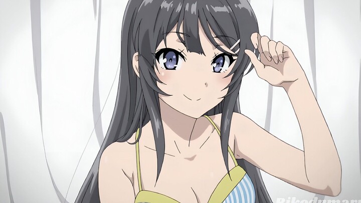 Mbaknya brutal sama ayang sampe lari-lari an dilapangan🥵🤤🔞