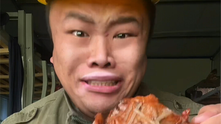 กินข้าวกินข้าว