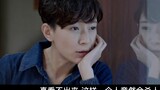 [Bojun Yixiao] Nếu bạn lừa dối, bạn sẽ chết (Lừa dối với tình nhân ô uế) (Chủ tịch Zhai Zhiwei vs. B
