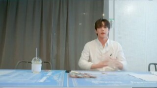 EP. 4 #cityboylog.. 😁🤣. #Jeajunjihan #JEAJUN#JIHAN