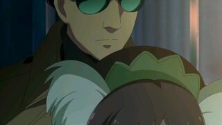 Maid war | ep 10 eng sub