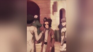 Annie, Bertholdt, Reiner And Marcel aot fyp edit viral anime animeedit AttackOnTitan fypp tiktok trending foryoupage foryou weeb fypシ 1