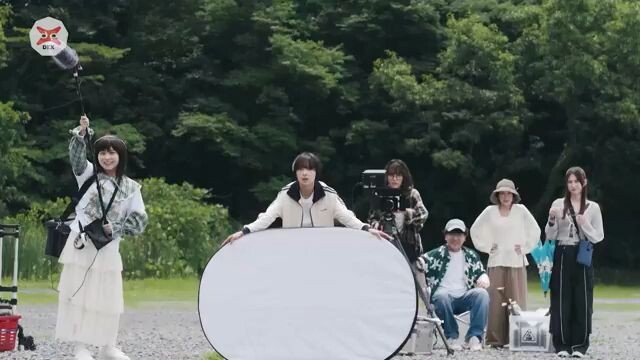 วิงแมน ep7