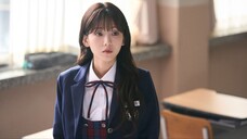 Head Over Heels Episode 7 Subtitle Indonesia