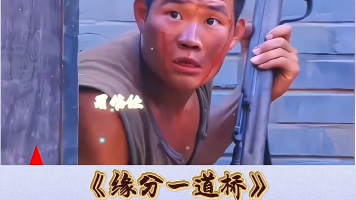 Salam untuk Para Pahlawan: Tarian Isyarat Pingping – Tarian Musik Ritmis untuk Anak-Anak