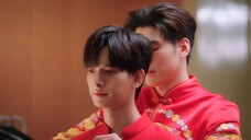 โปตัวปลอม EP.5